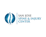 /public/logoimage/1577837398san jose 6a.png